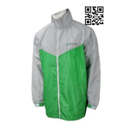 J670 Custom made  windbreakers  Produce jackets  windbreakers supplier  men's jacket coats jacket coats mens windbreaker jacket J670 Custom made  windbreakers  Produce jackets  windbreakers supplier  men's jacket coats jacket coats mens windbreaker jacket